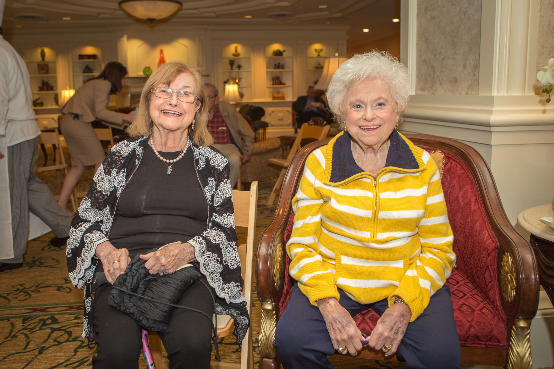 10072018Thegatesworth30thanniversary3.jpg